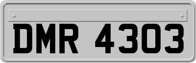 DMR4303