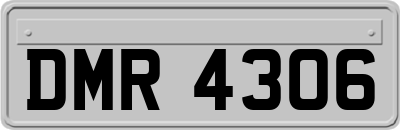 DMR4306
