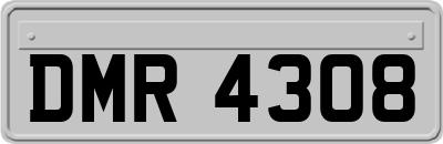 DMR4308