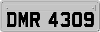 DMR4309