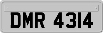 DMR4314