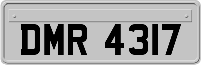 DMR4317