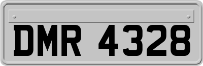 DMR4328
