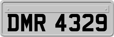 DMR4329