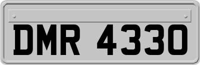 DMR4330