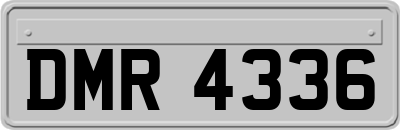 DMR4336