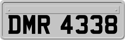 DMR4338