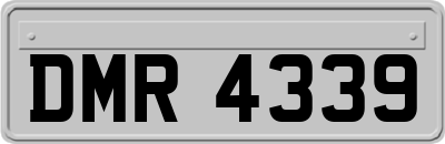 DMR4339
