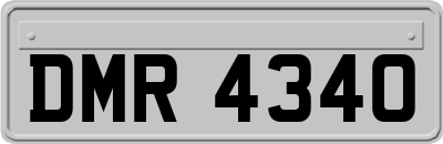 DMR4340