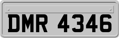 DMR4346