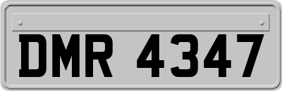 DMR4347