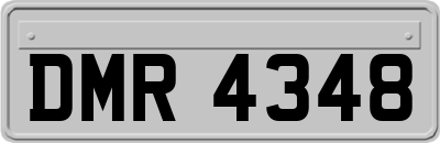 DMR4348