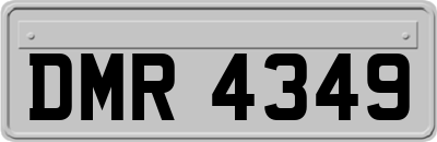 DMR4349