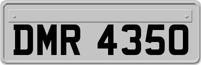 DMR4350