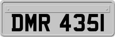 DMR4351