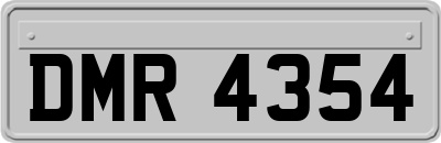 DMR4354