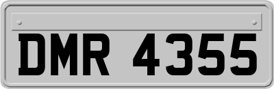 DMR4355