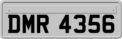 DMR4356