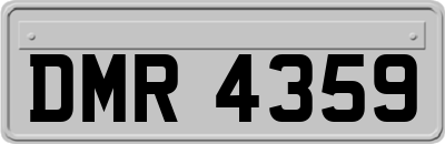 DMR4359