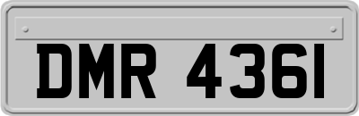 DMR4361