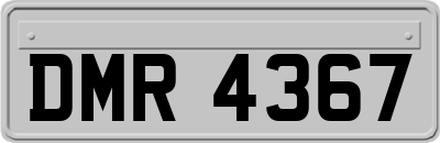 DMR4367