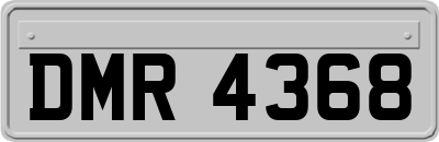 DMR4368