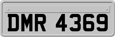 DMR4369