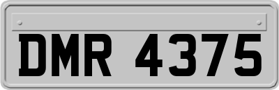 DMR4375