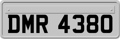 DMR4380