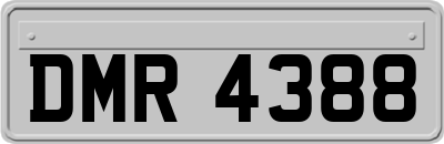 DMR4388