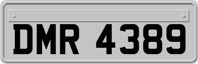 DMR4389