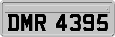 DMR4395