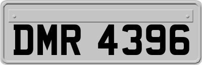 DMR4396