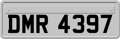 DMR4397