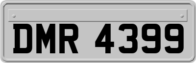 DMR4399