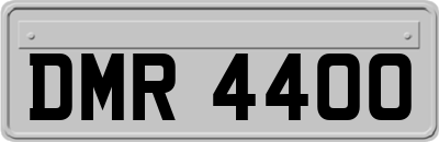 DMR4400