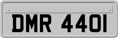DMR4401