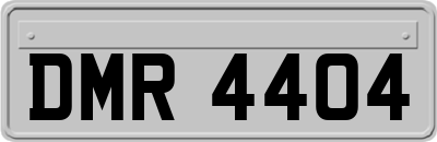 DMR4404