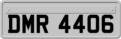 DMR4406
