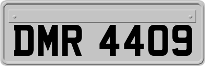 DMR4409