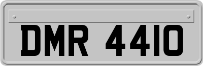 DMR4410