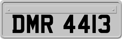 DMR4413
