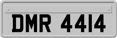 DMR4414