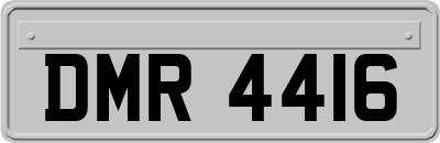 DMR4416