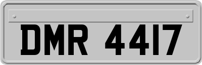 DMR4417