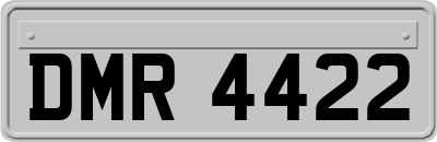 DMR4422