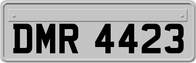 DMR4423