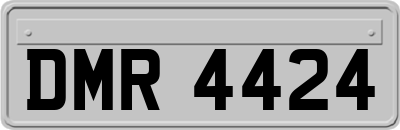 DMR4424