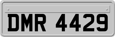 DMR4429