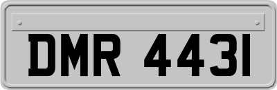 DMR4431